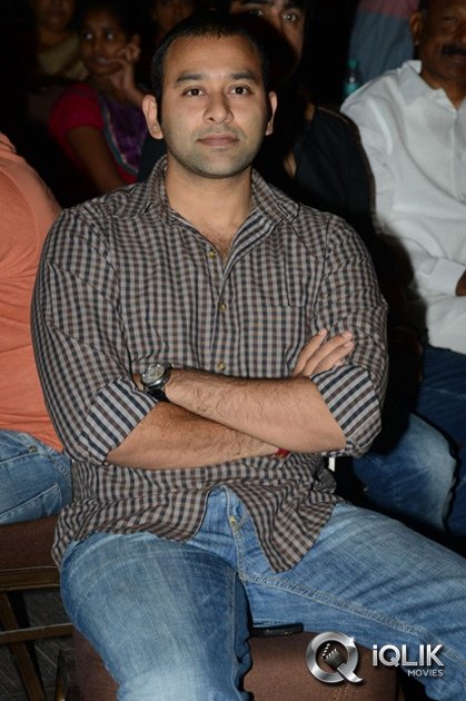 Superstar-Kidnap-Movie-Audio-Launch